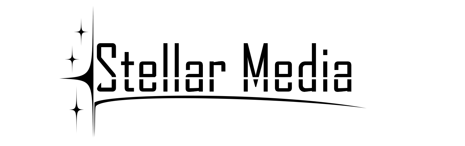 Stellar_Media