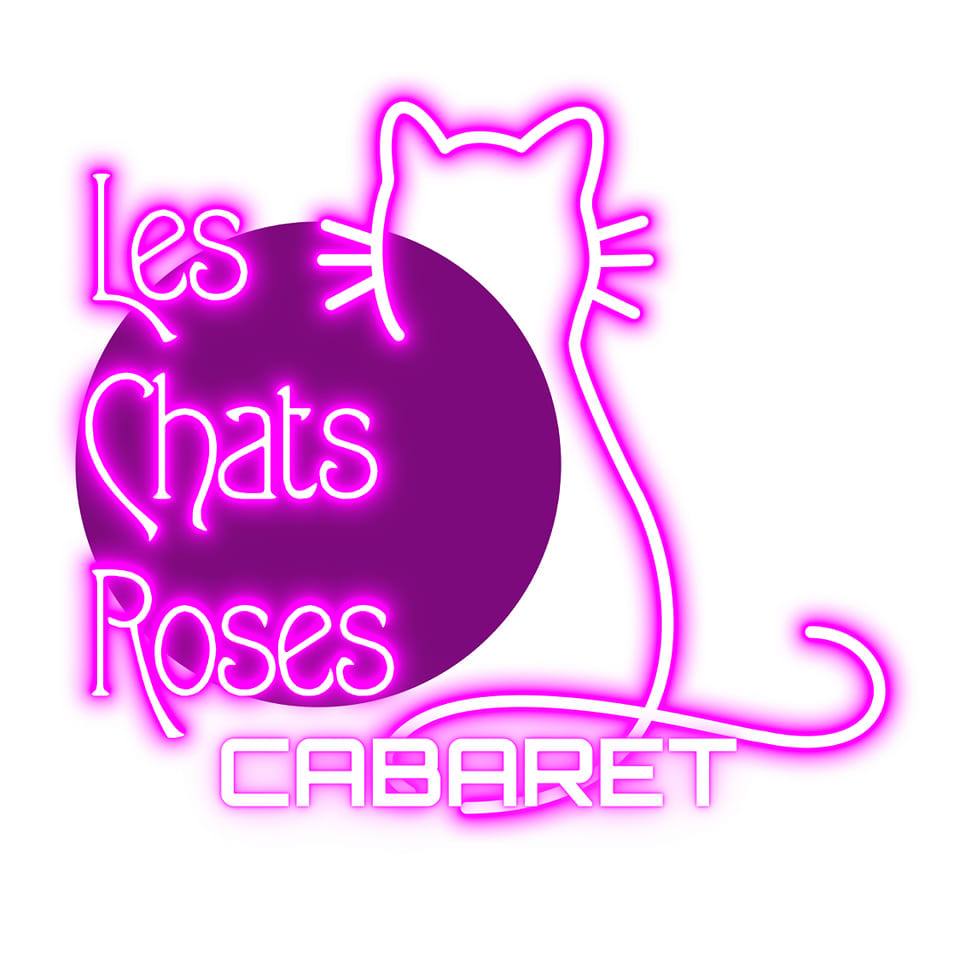 Les Chats Roses Cabaret
